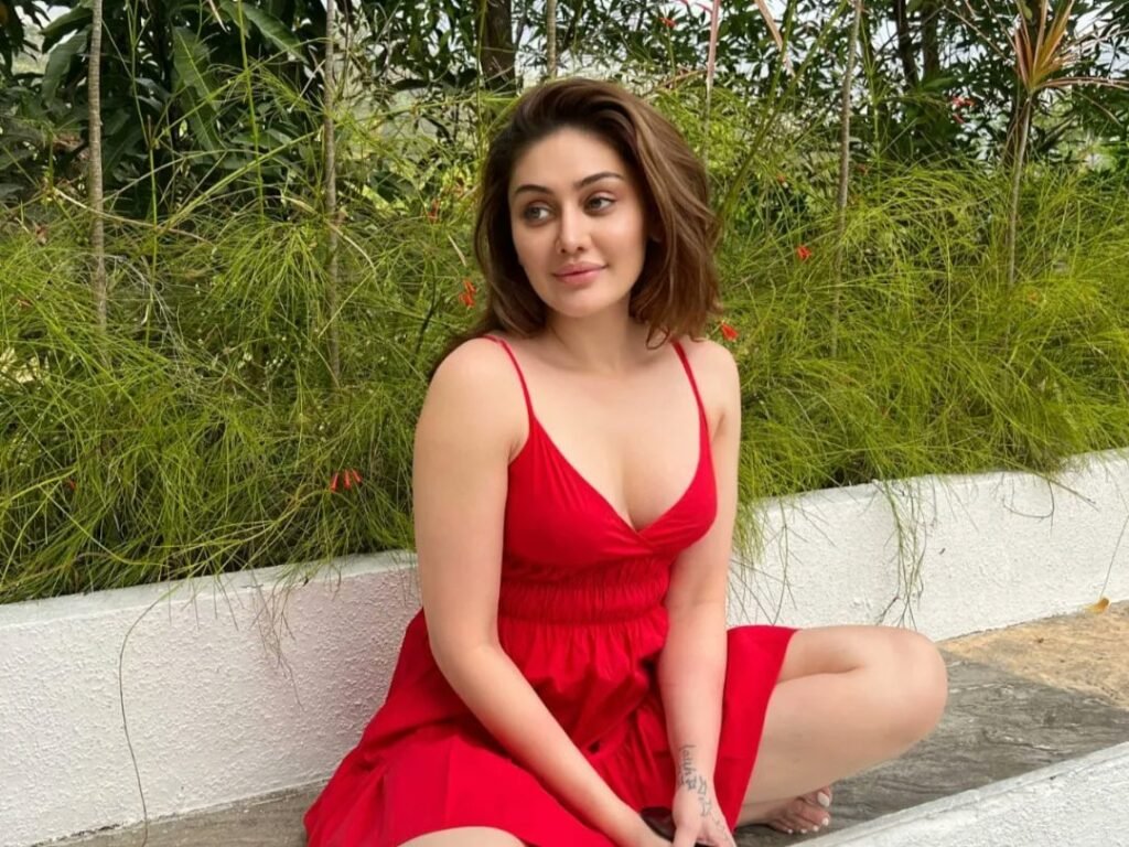 shefali-jariwala-1-1024x768 Shefali Jariwala: ఓవర్ నైట్ స్టార్ నుంచి విషాదం వరకు.. బాలీవుడ్ స్టార్ షెఫాలి జరీవాలా ప్రయాణం ఇది
