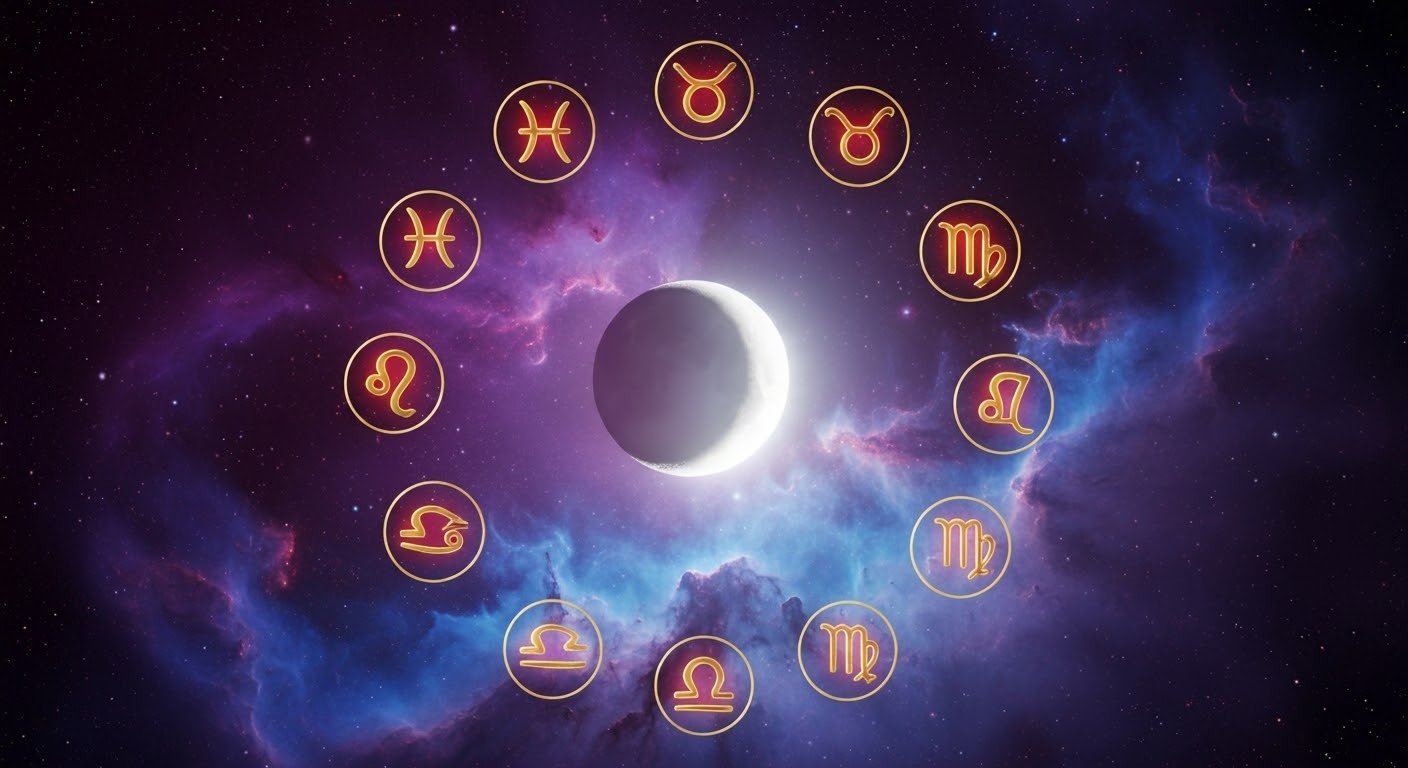 Jupiter transit brings luck for Gemini Cancer Virgo Libra