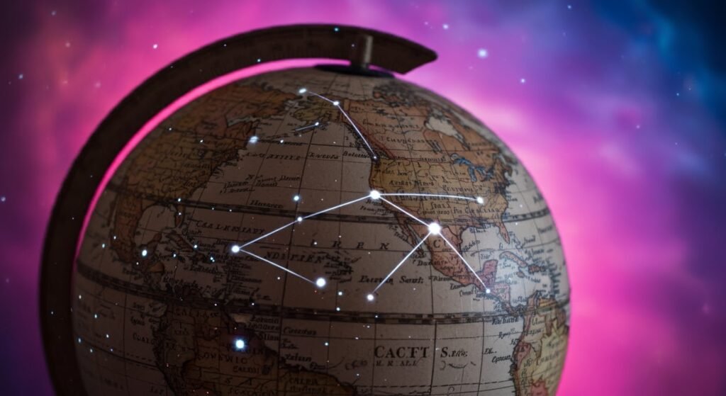 Zodiac-Signs-6-1024x559 Zodiac Signs: కన్య రాశిలోకి కుజుడి సంచారం.. ఈ 5 రాశుల వారికి కష్టకాలం