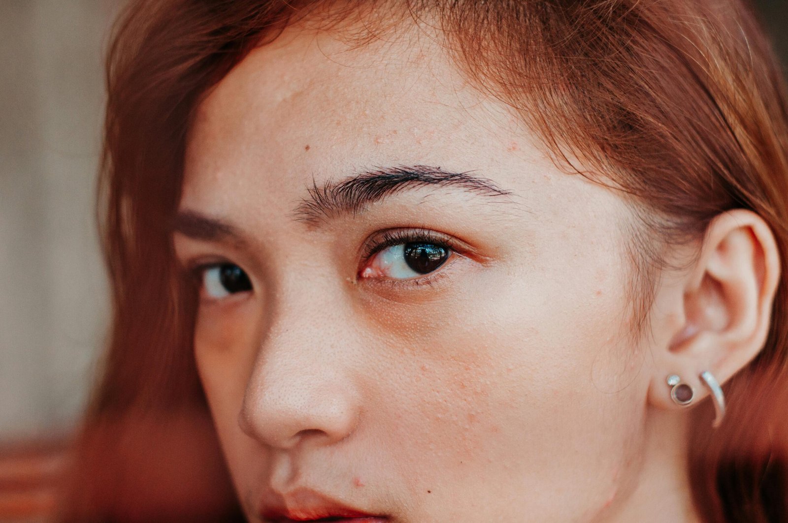 Six things to know about safe earwax removal and ear care