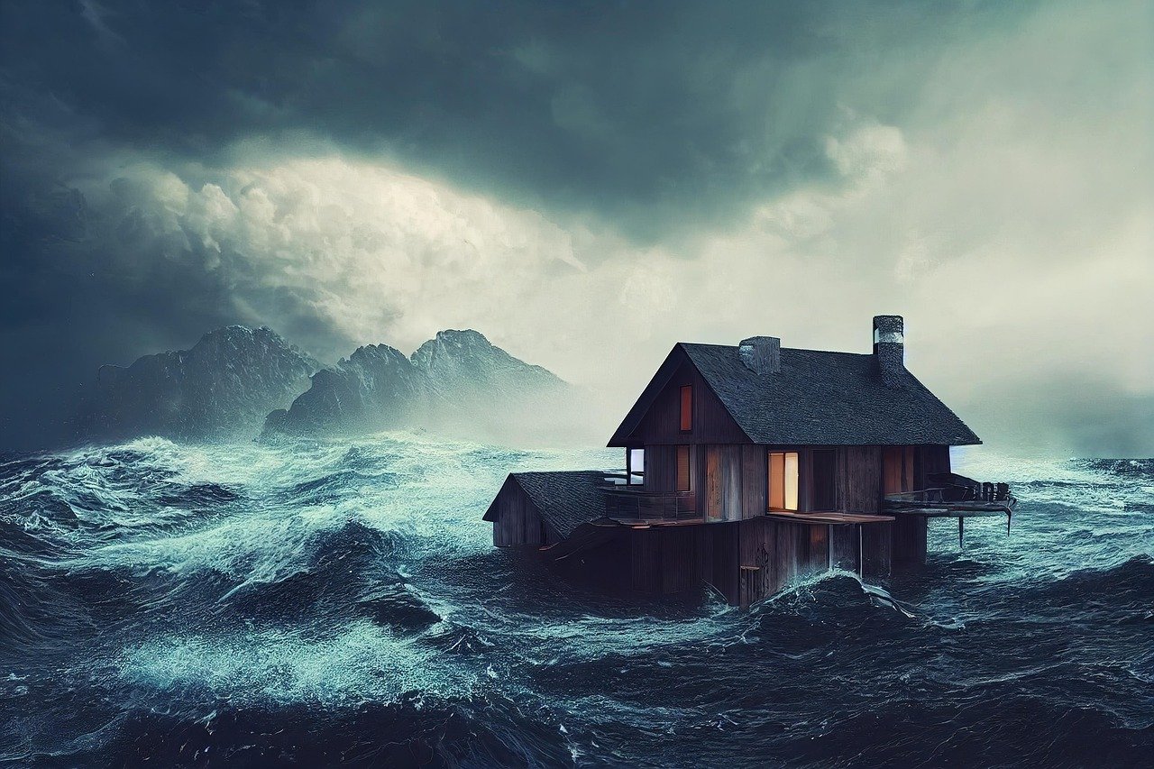 Kamchatka Earthquake 2025 Triggers Tsunami Across Pacific