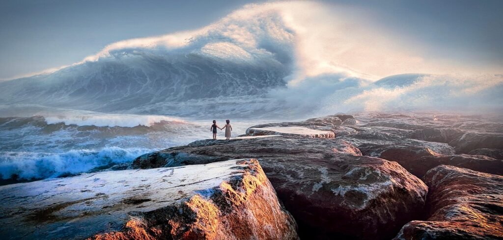 darvaaja-com-1753899019-1024x489 Tsunami: రష్యా, అమెరికా సహా ప్రపంచ దేశాలను వణికించిన సునామీ