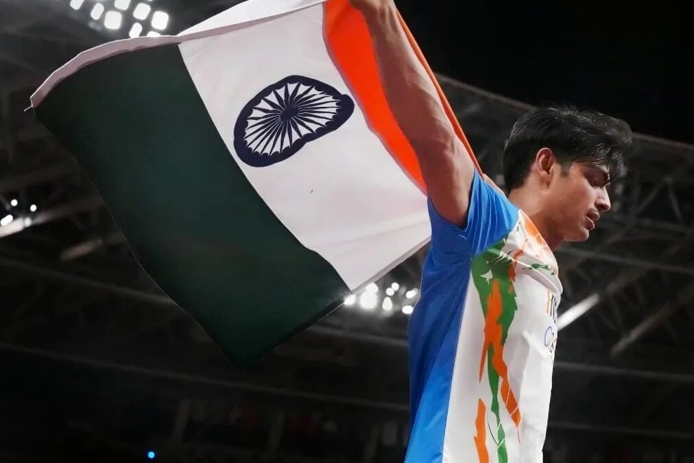 Neeraj-chopra-4 Neeraj Chopra: నీరజ్ చోప్రా నిరాశపరిచాడు.. సచిన్ యాదవ్ మిస్సయ్యాడు?